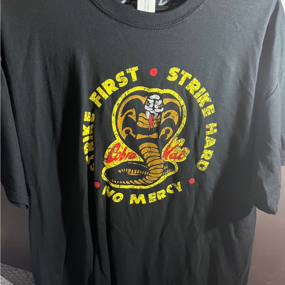 Men shirt